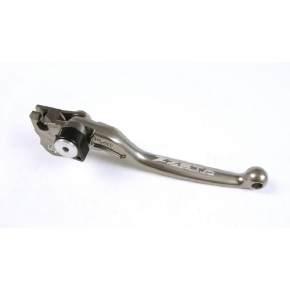 DirtFreak Levier pivotant FP-M, 4 doigts