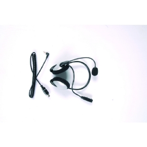 IMC Casque d écoute HS-340