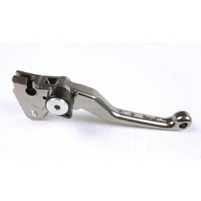 DirtFreak Leviers pivotants