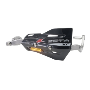 DRC Clignotant avec XC Protector