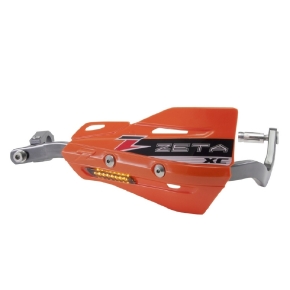 DirtFreak Clignotant avec XC Protector