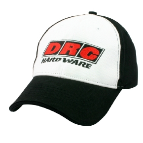 DRCZeta Casquette