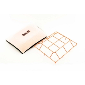 TwinAir Twin Air Dual Stage Filters