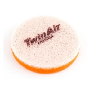 TwinAir Filtre à air double