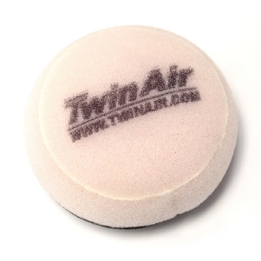 TwinAir Filtre à air double