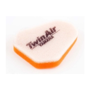 TwinAir Filtre à air double