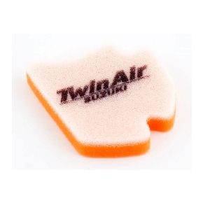 TwinAir Filtre à air double