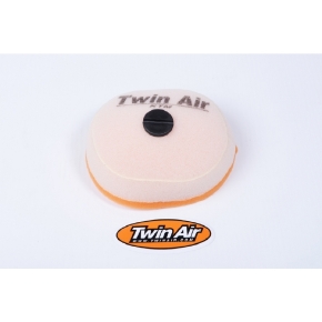 TwinAir Filtre à air double