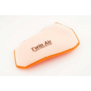 TwinAir Twin Air Dual Stage Filters