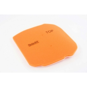 TwinAir Twin Air Dual Stage Filters
