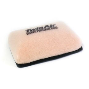 TwinAir Twin Air Dual Stage Filters