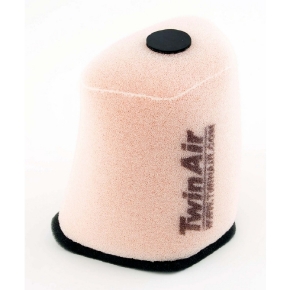 TwinAir Twin Air Dual Stage Filters