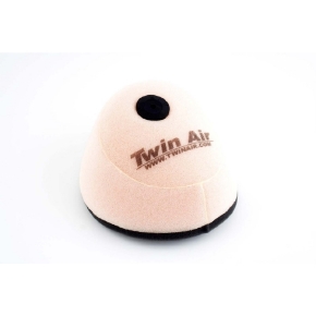 TwinAir Filtre anti-retour de flamme