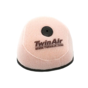 TwinAir Filtre anti-retour de flamme