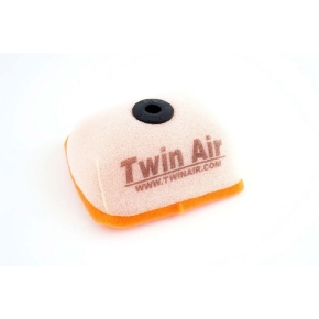 TwinAir Filtre à air double