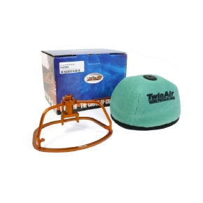 TwinAir Twin Air Dual Stage Filters