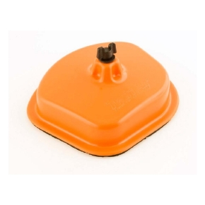 TwinAir Couvercle de filtre à air