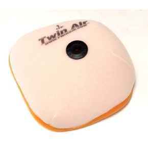TwinAir Ensembles PowerFlow Twin Air