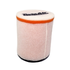 TwinAir Filtre à air double
