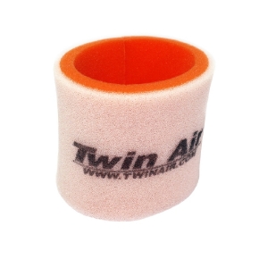 TwinAir Filtre à air double