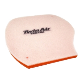 TwinAir Filtre à air double