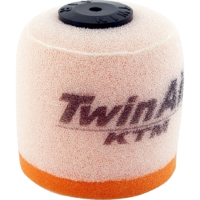 TwinAir Filtre à air double