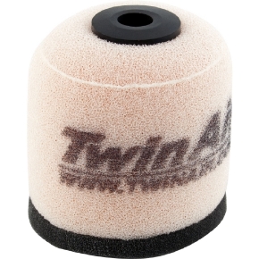 TwinAir Filtre à air anti-retour de flamme