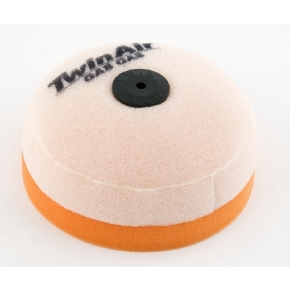 TwinAir Filtre à air double