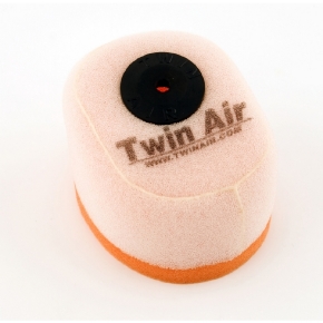 TwinAir Filtre à air double