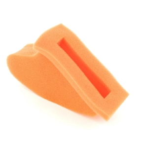 TwinAir Twin Air Dual Stage Filters