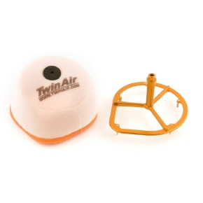 TwinAir Ensembles PowerFlow Twin Air