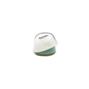TwinAir Couvercle anti-poussière en mousse