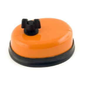 TwinAir Couvercle de filtre à air