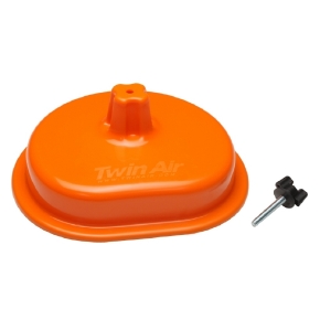 TwinAir Couvercle de filtre à air