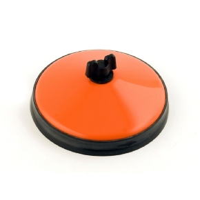 TwinAir Couvercle de filtre à air