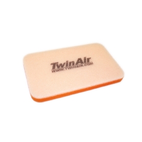 TwinAir Filtre à air double