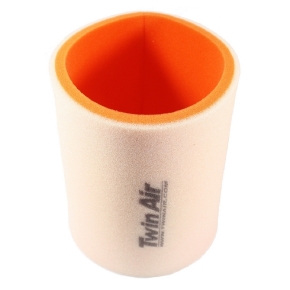 TwinAir Filtre à air double