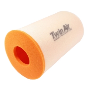 TwinAir Filtre à air double