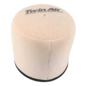 TwinAir Filtre à air double