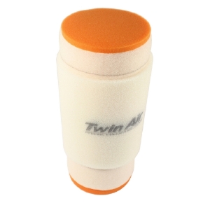 TwinAir Filtre à air double