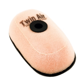 TwinAir Ensemble de filtre à air PowerFlow
