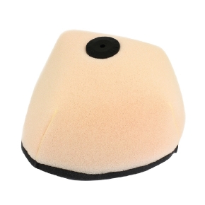 TwinAir Filtre à air anti-retour de flamme