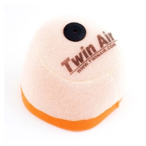 TwinAir Filtre à air double