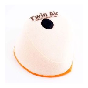 TwinAir Filtre à air double