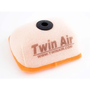 TwinAir Filtre à air double