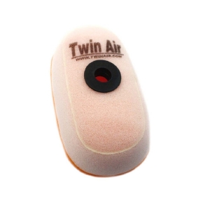 TwinAir Filtre à air double