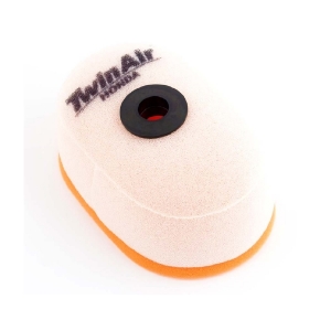 TwinAir Filtre à air double