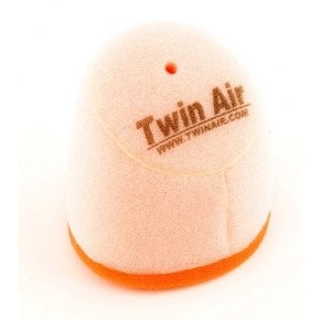 TwinAir Filtre à air double