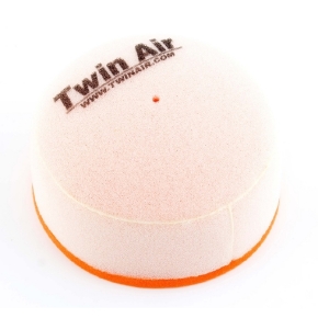 TwinAir Filtre à air double