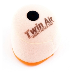 TwinAir Filtre à air double